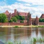 malbork poland pg travel wholesaler