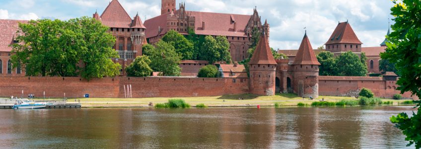 malbork poland pg travel wholesaler