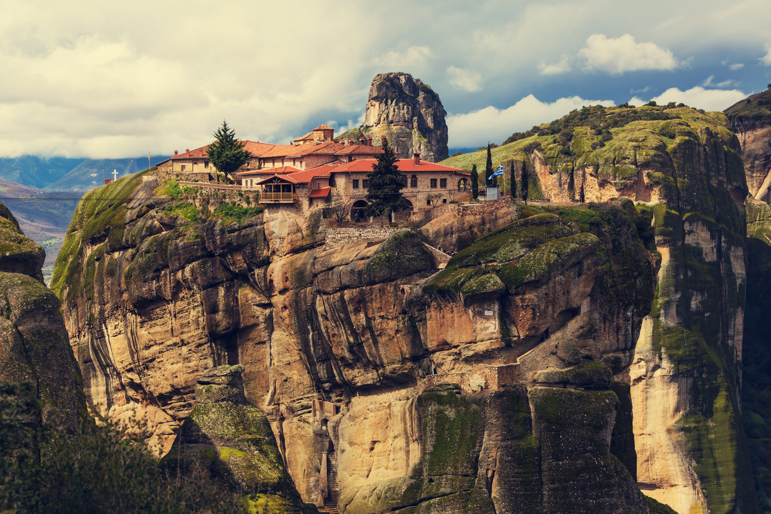 meteora pg travel wholesaler