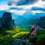 meteora pg travel wholesaler