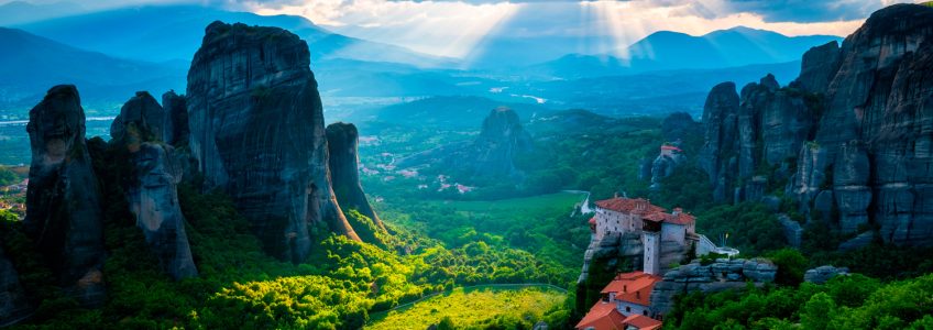 meteora pg travel wholesaler