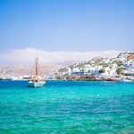 mykonos pg travel wholesaler