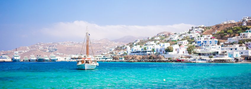 mykonos pg travel wholesaler