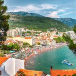 petrovac croatia pg travel wholesaler