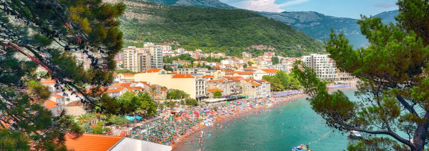 petrovac croatia pg travel wholesaler