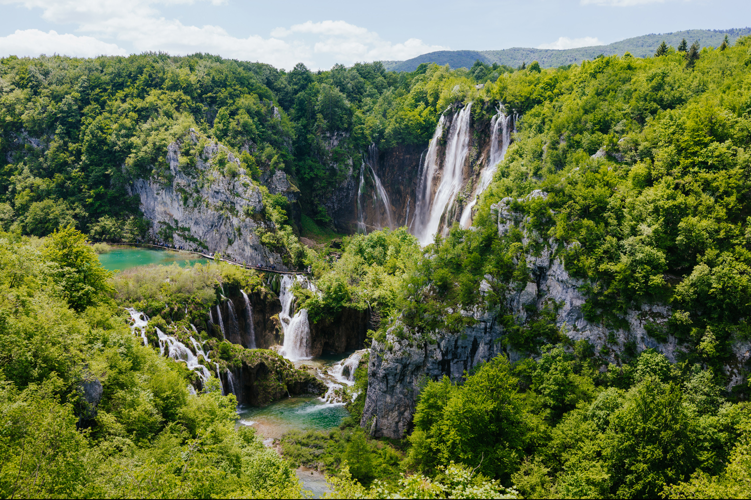 plitvice pg travel wholesaler