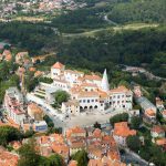 sintra portugal pg travel wholesaler