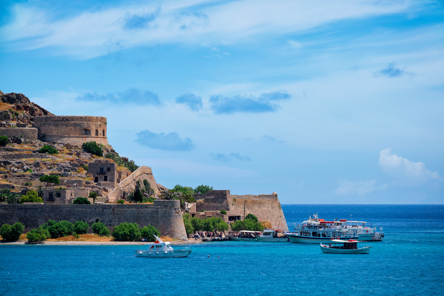 spinalonga pg travel wholesaler