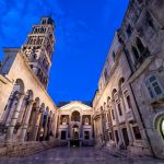 split croacia pg travel wholesaler