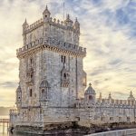 belem lisbon portugal pg travel wholesaler