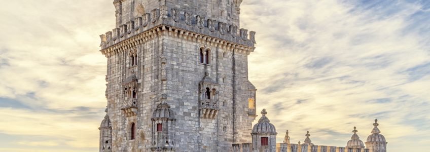 belem lisbon portugal pg travel wholesaler