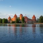 trakai pg travel wholesaler