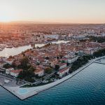 zadar croatia pg travel wholesaler