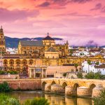 cordoba spain pg travel wholesaler