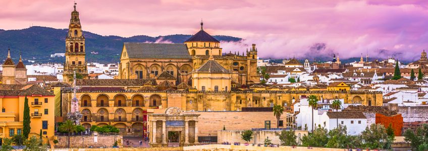 cordoba spain pg travel wholesaler