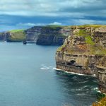 ireland coastline pg travel wholesaler