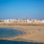 rabat morocco pg travel wholesaler