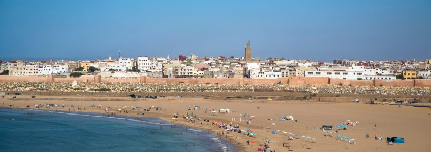 rabat morocco pg travel wholesaler