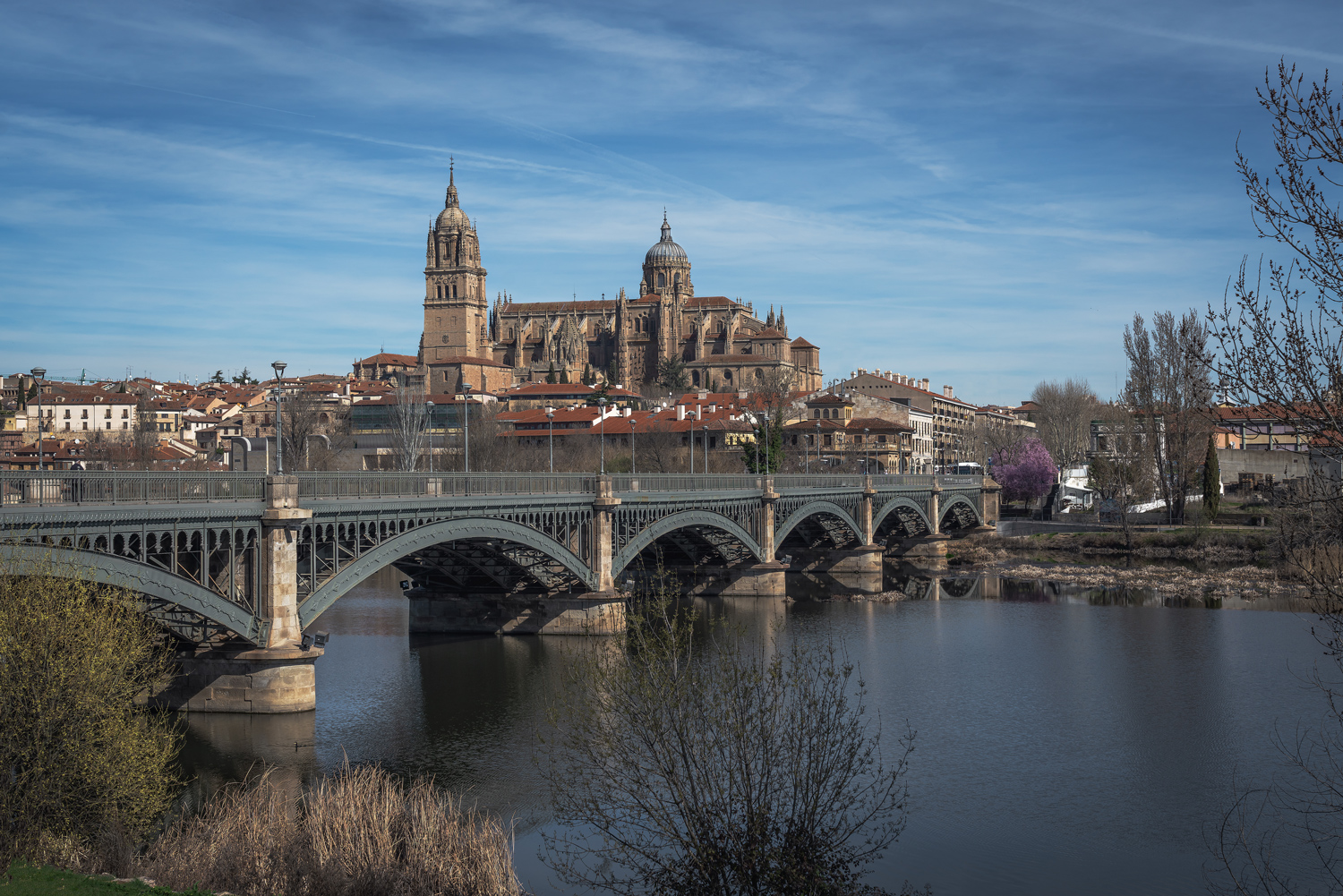 salamanca spain pg travel wholesaler