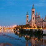 zaragoza spain pg travel wholesaler